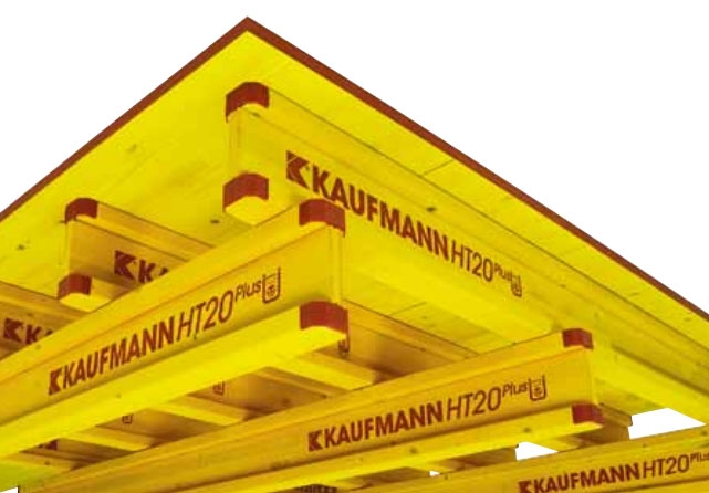 H20 sijos ir plokštės